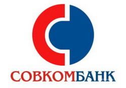 otpbank ru погашение кредита онлайн