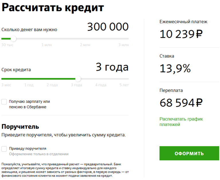 300 сумм сколько рублей. 300000 Рублей Сбербанк. Если взять кредит 300000 на 5 лет сколько платить в месяц в Сбербанке. Расчет потребительского кредита.