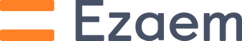 Логотип Е заем