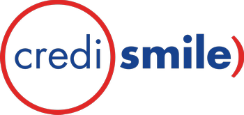 Логотип Кредисмайл