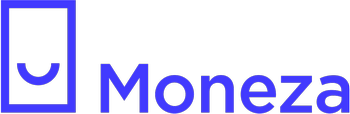 Логотип Монеза