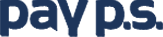 Логотип PayPS