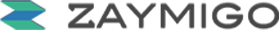 Логотип Займиго